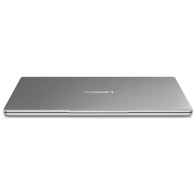 Ноутбук Lenovo IdeaPad Slim 5 14AHP10 AMD Ryzen™ 7 8845HS до 5, 1