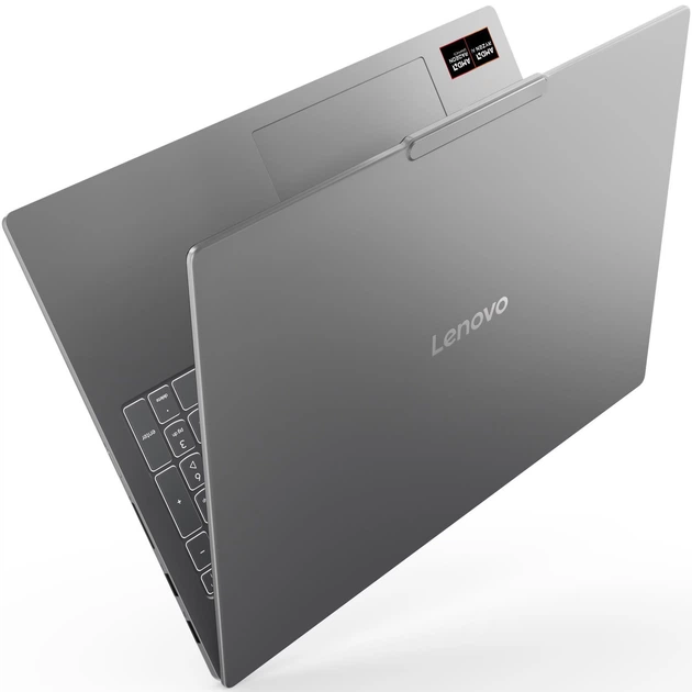 Ноутбук Lenovo IdeaPad Pro 5 16AKP10 AMD Ryzen™ AI 7 350 до 5, 0 ГГц,