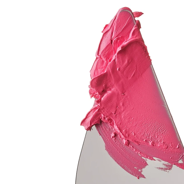 Кремовые румяна Rhode "Juice box" Pocket blush - Фото 2 Кремовые румяна Rhode "Juice box" Pocket blush - изображение 2