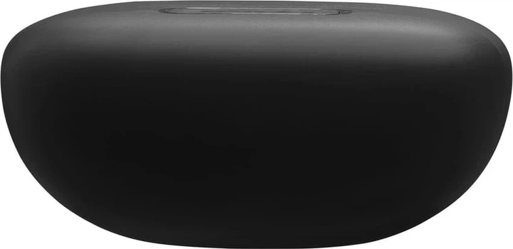 Наушники JBL Tune Beam 2 Black - Фото 6 Наушники JBL Tune Beam 2 Black - изображение 6