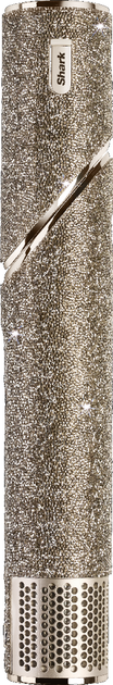 Стайлер Shark FlexStyle Limited Edition Champagne Diamond HD446JSEU - изображение 3