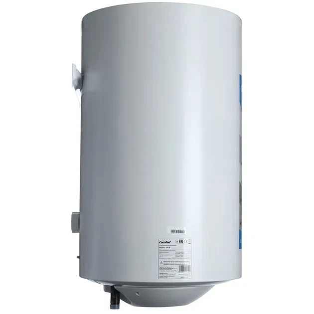 Електроводонагрівач Midea INSTALL 50 - изображение 7