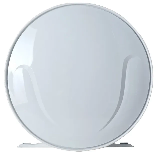 Електроводонагрівач Midea INSTALL 50 - изображение 12