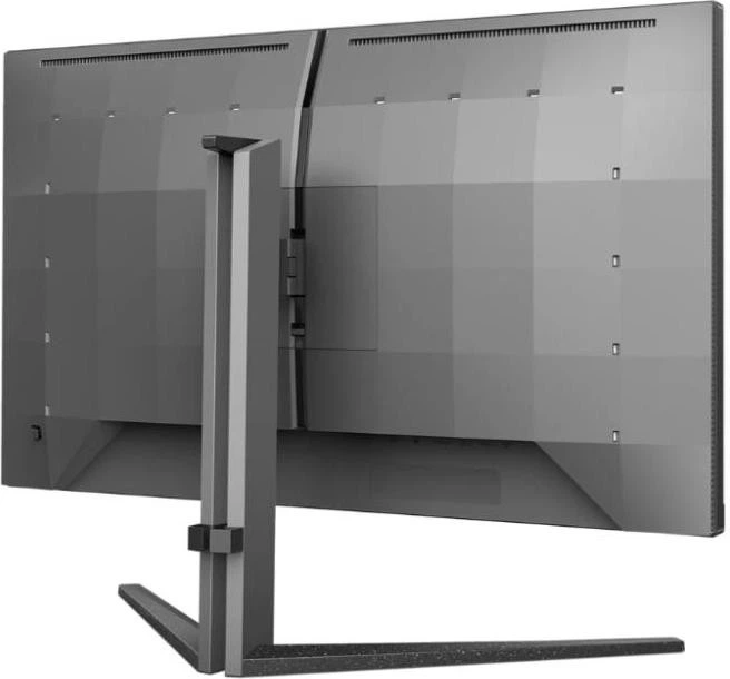 Монітор Philips 32M2N6800M/00 - зображення 5