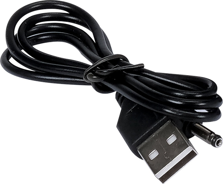 Тримач третя рука YATO з подвійною лупою з LED підсвічуванням (YT-73861) - зображення 10