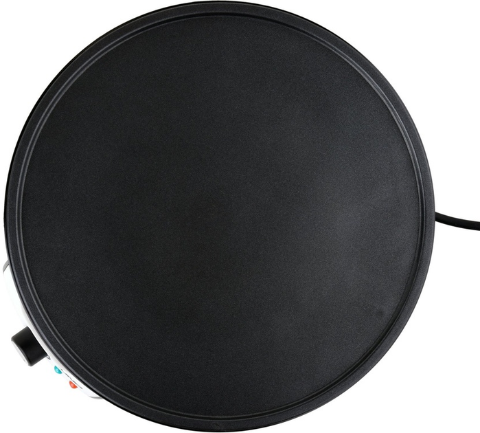 Млинниця LUND 67470 - зображення 3