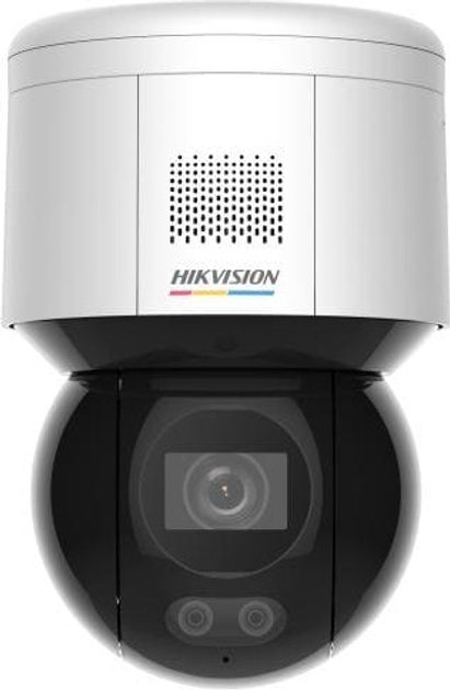 Kamera IP Hikvision DS-2DE3A400BW-DE/W(F1)(T5) PL - obraz 2