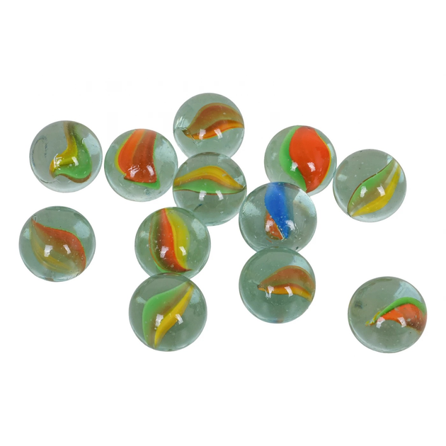 Zestaw klocków Tor Kulka 402 elementów (ZKT.9604) - obraz 6