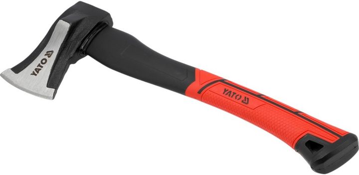 Сокира YOTA YT-79980 - зображення 2