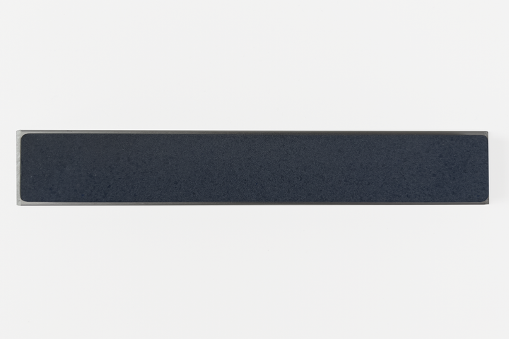 Точильный камень Shapton PRO Kuromaku для apex 320 грит 151 x 22 x 7 мм - изображение 3