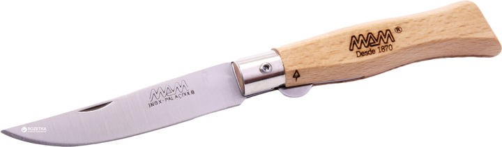Карманный нож MAM Duoro small (2006/2005-B) - изображение 1