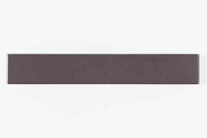 Точильный камень Shapton PRO Kuromaku для apex 5000 грит 151 x 22 x 7 мм - изображение 3