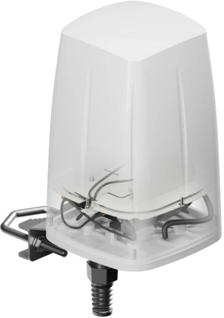 Антена Teltonika LTE/WI-FI/GPS/BLUETOOTH для RUTX11/RUTM11 (PR1IC970) - зображення 2