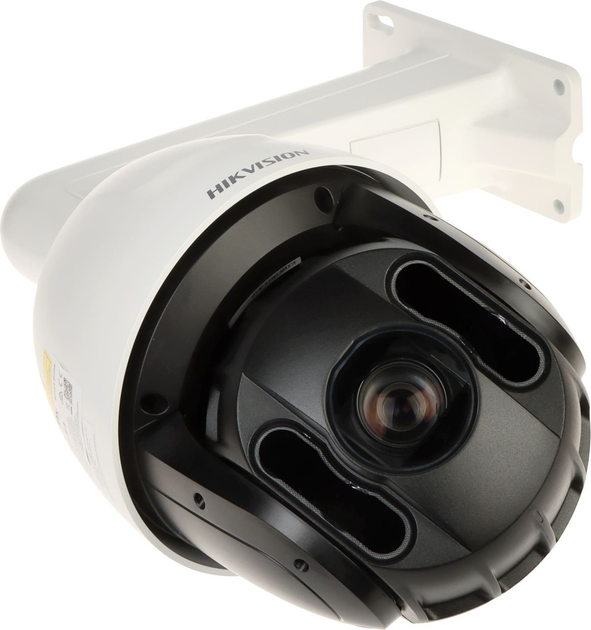 IP-камера Hikvision DS-2DE5425IW-AE (T5) PL - зображення 3