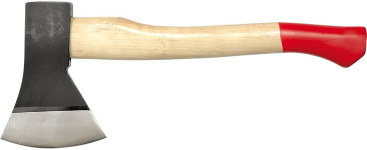 Сокира FLO 33087 - зображення 1