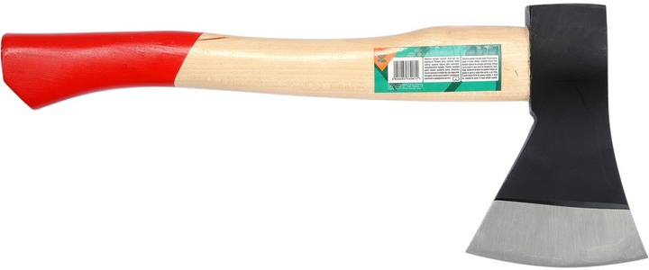 Сокира FLO 33087 - зображення 2