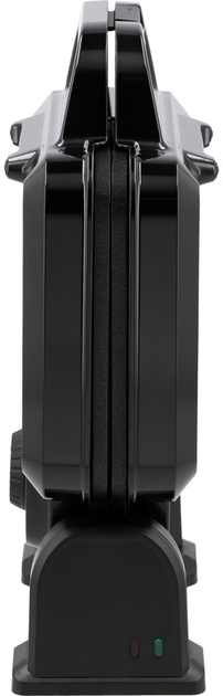Gofrownica LUND 68016 - obraz 6