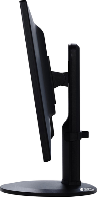 viewsonic vg2719-2k-7 27インチ WQHD ViewSonic VG2719-2K 27-inch 2K WQHD IPS Monitor with 2x HDMI