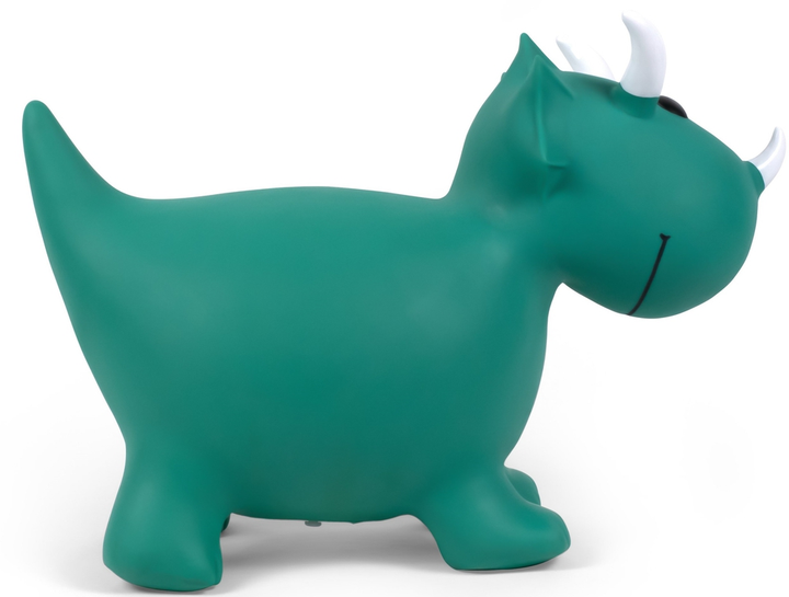 Skaczące zwierzątko bo. Dinosaur (4743199080038) - obraz 3