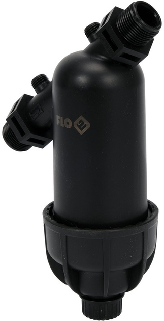 Filtr do wody FLO 88930 - obraz 3