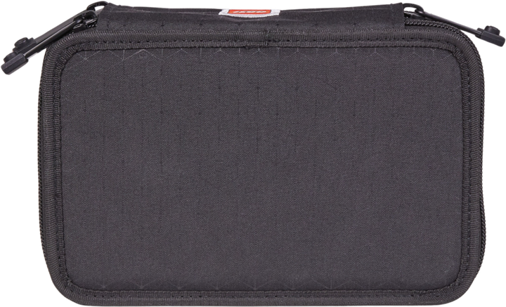 Тришаровий пенал LEGO Bricks з наповненням (5711013149444) - зображення 2