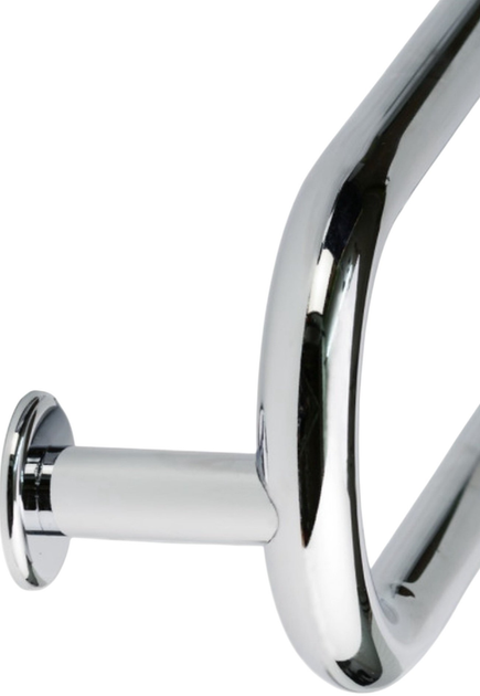 Grzejnik łazienkowy Elonika EZ470S - obraz 3