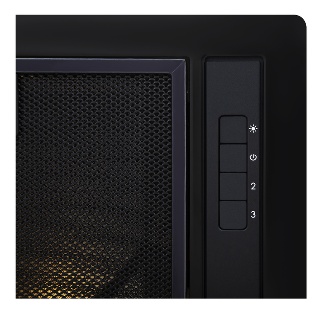 Вытяжка Встроенная ELICA CT17 C BL/A/72 - Фото 4 Вытяжка Встроенная ELICA CT17 C BL/A/72 - изображение 4