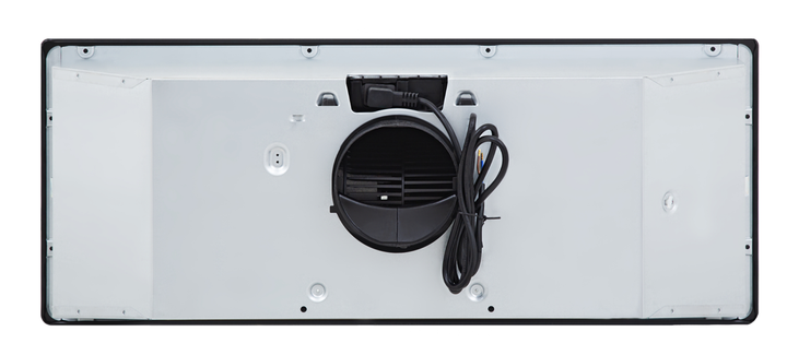 Вытяжка Встроенная ELICA CT17 C BL/A/72 - Фото 10 Вытяжка Встроенная ELICA CT17 C BL/A/72 - изображение 10