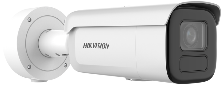 Kamera IP Hikvision DS-2CD2646G2H-IZS (2.8 - 12 mm) (eF) - obraz 2