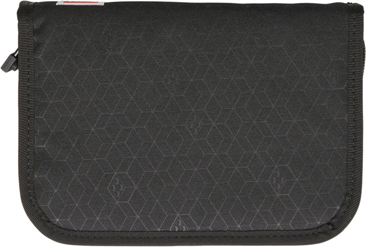 Пенал LEGO Bricks з наповненням (5711013149376) - зображення 2