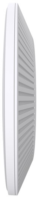 Точка доступу TP-LINK Omada EAP773 Wi-Fi 7 (224B612001844) - Уцінка - зображення 2