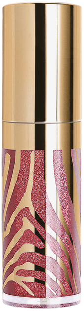 Блиск для губ Sisley Paris Le Phyto Gloss Intense Glow Lipgloss 2 Aurora 6.5 мл (3473311754028) (955555909302992) - Уцінка - зображення 1