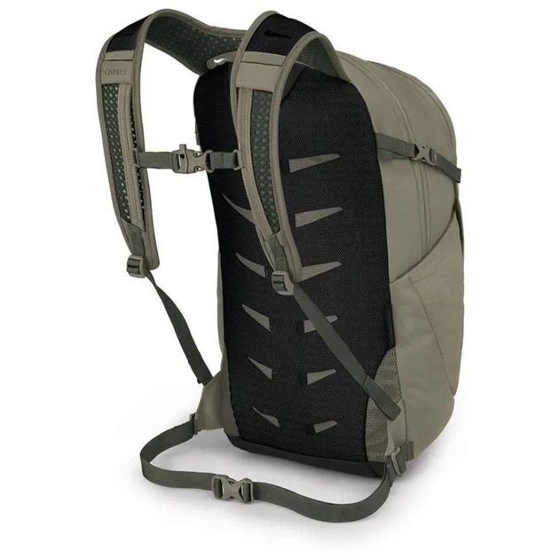 Рюкзак Osprey Daylite Plus - изображение 2