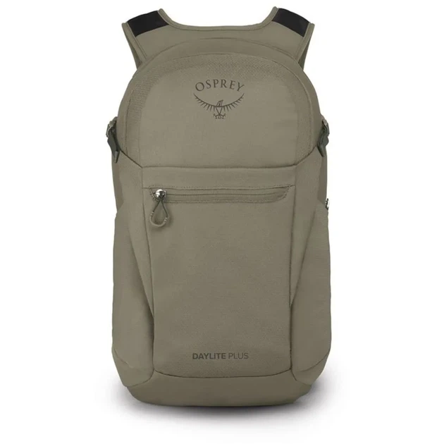 Рюкзак Osprey Daylite Plus - изображение 3