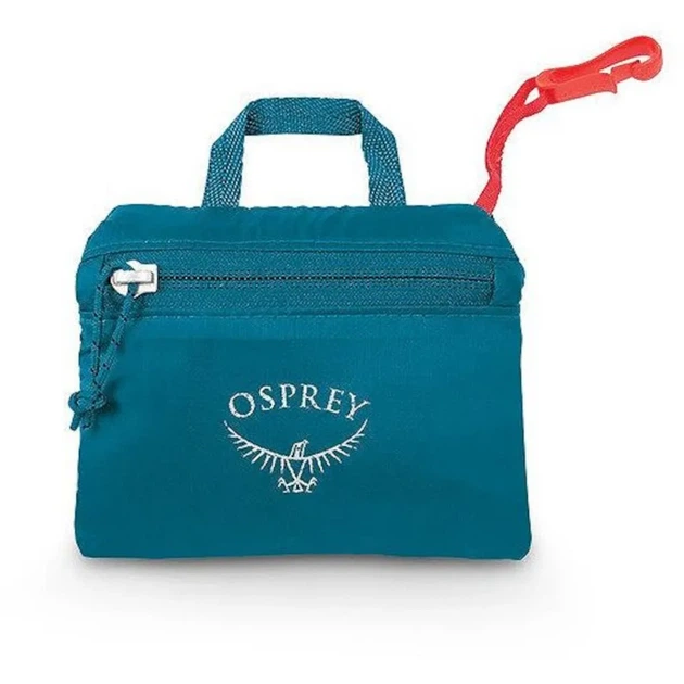 Поясная сумка Osprey Ultralight Stuff Waist Pack - изображение 3