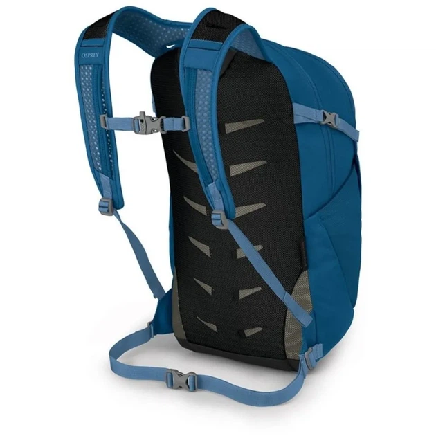 Рюкзак Osprey Daylite Plus - Фото 3 Рюкзак Osprey Daylite Plus - изображение 3