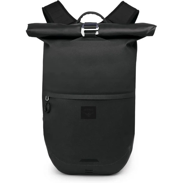 Рюкзак Osprey Metron WP 25 - Фото 2 Рюкзак Osprey Metron WP 25 - зображення 2