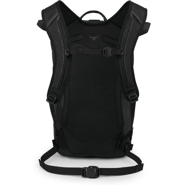 Рюкзак Osprey Metron WP 25 - Фото 5 Рюкзак Osprey Metron WP 25 - зображення 5