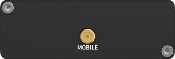 Router Teltonika TRM200 (TRM200000000) - obraz 4