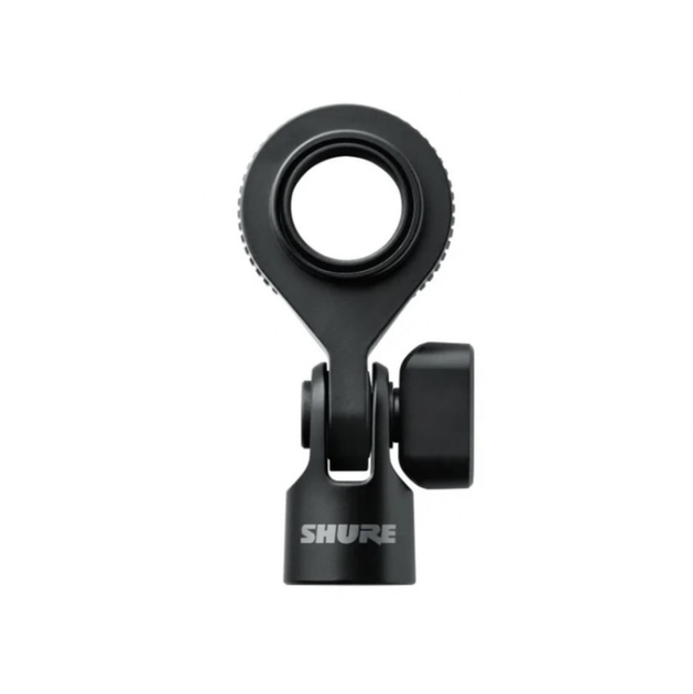 Микрофон студийный Shure SM4-K - изображение 4