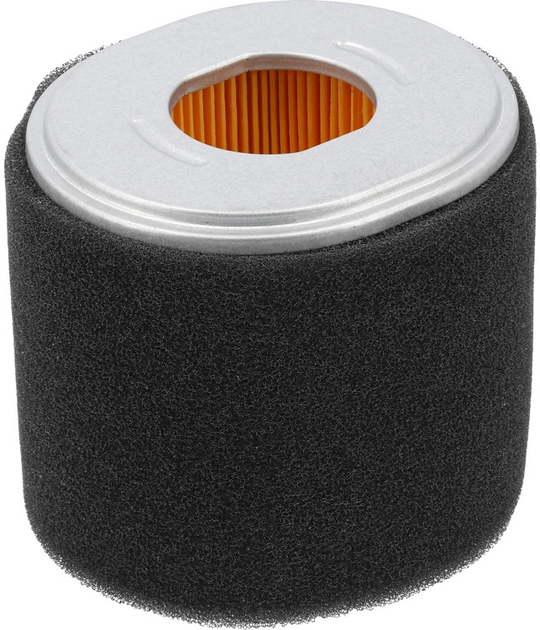 Filtr powietrza YATO YT-861932 - obraz 1