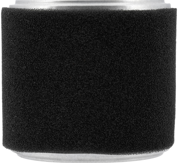 Filtr powietrza YATO YT-861932 - obraz 2