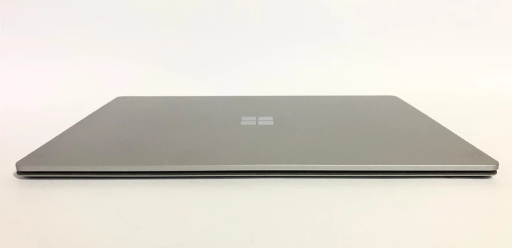Ноутбук Microsoft Surface Laptop 4 1958 - 13.5