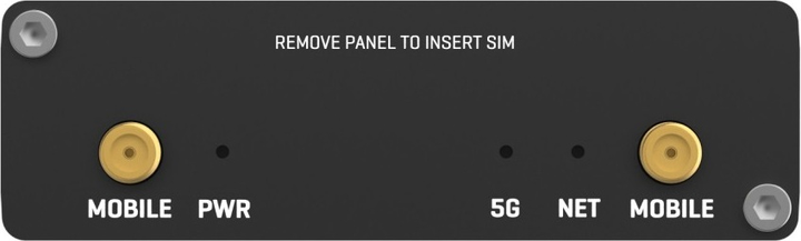 Маршрутизатор Teltonika TRM500 (TRM500000000) - зображення 5