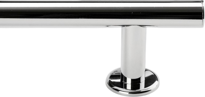 Grzejnik łazienkowy Elonika EZ660S - obraz 3