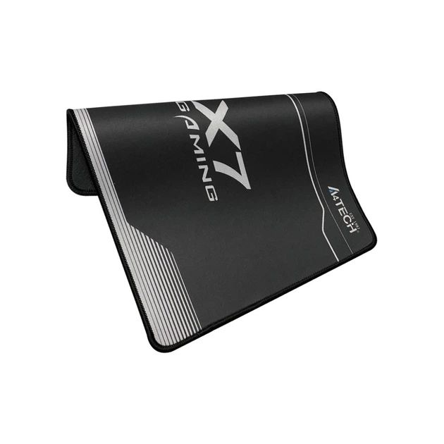 Коврик для мышки A4Tech XP-70M [140554] - изображение 2
