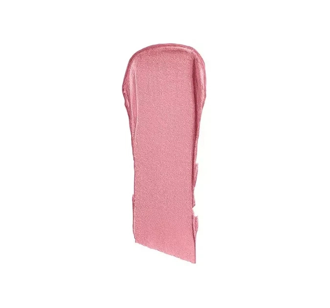 Помада для губ увлажняющая Max Factor Colour Elixir Moisture Lipstick № 085 "Angel Pink" - изображение 2