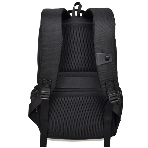 Рюкзак туристический Semi Line USB 21 [140785] - изображение 2
