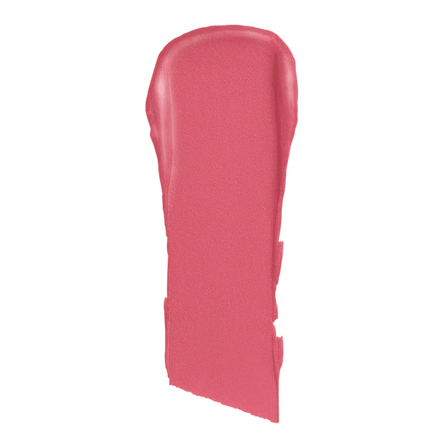 Помада для губ увлажняющая Max Factor Colour Elixir Moisture Lipstick № 090 - изображение 3