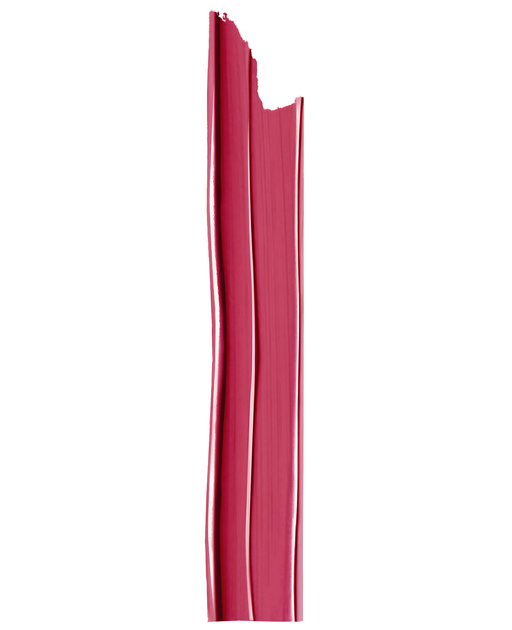 L'Oreal Paris Color Riche Nude Intense Помада для губ № 174 "Insouciant" - зображення 2